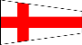 ICS Pennant Eight.svg.png