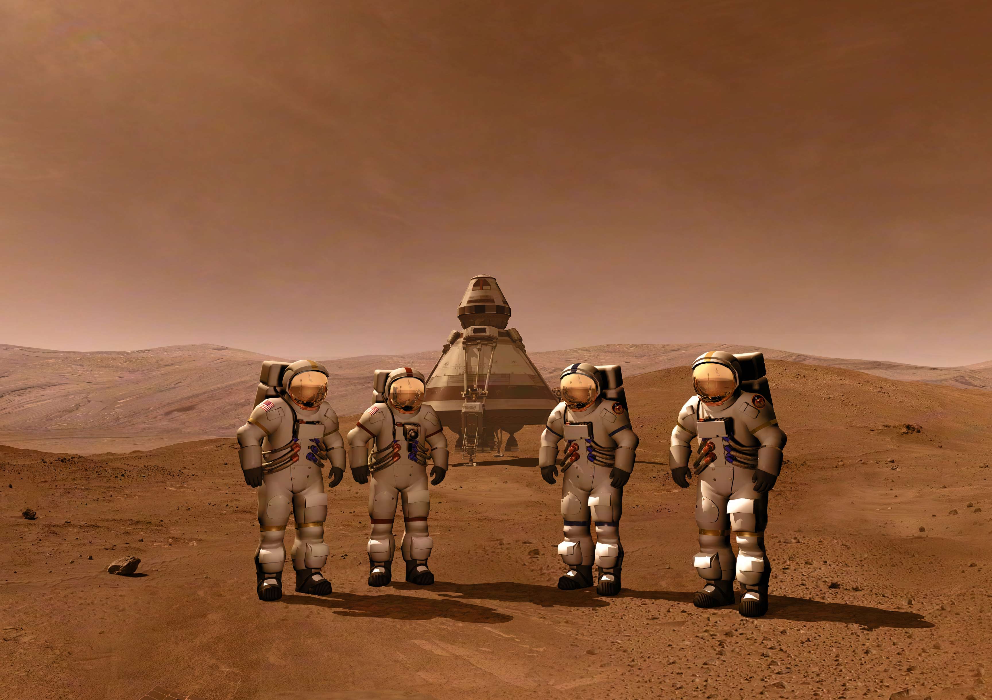 Экспедиция на планету. Высадка на Марс. Колонизация Марса Илон Маск. Первая Экспедиция на Марс. Первая высадка на Марс.