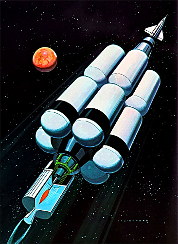 Pin by Ernst on Maybe  Space ship concept art, Spaceship design, Concept  ships