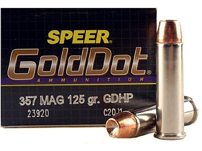 Shop .44 Magnum Brass Blank Ammunition with Smoke -  ·  Western Stage Props