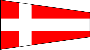 ICS Pennant Four.svg.png
